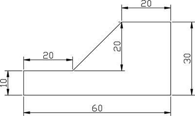 Progressive failure analysis of soil slopes considering the influences of humidity and loading